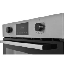Встраиваемая посудомоечная машина 60CM Neff S157ECX14E