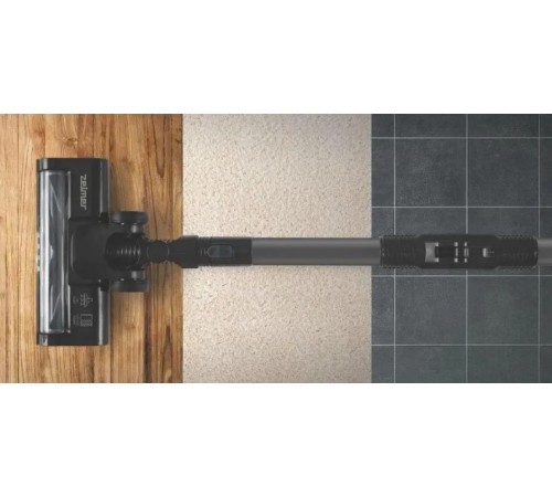 Пылесос STICK ZSVC511DF ZELMER