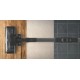 Пылесос STICK ZSVC511DF ZELMER
