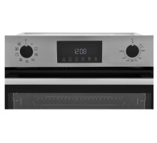 Соковыжималка Bosch MCP72GPB citrus press