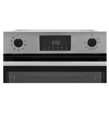 Беспроводная клавиатура + мышь MK235 RUS BLACK 920-007949 LOGITECH