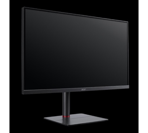 Монитор ACER ЖК UM.HX5CD.001