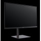 Монитор ACER ЖК UM.HX5CD.001