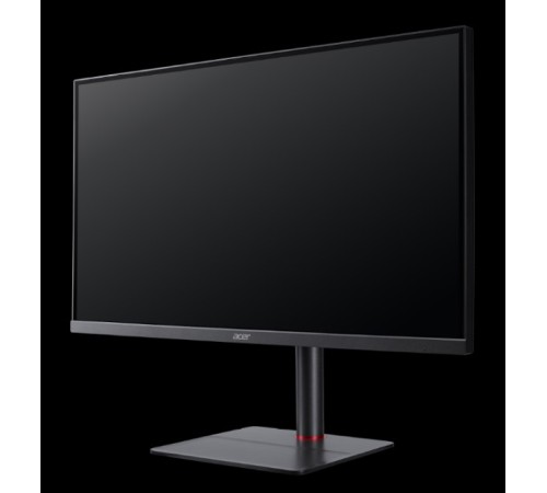 Монитор ACER ЖК UM.HX5CD.001