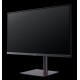 Монитор ACER ЖК UM.HX5CD.001