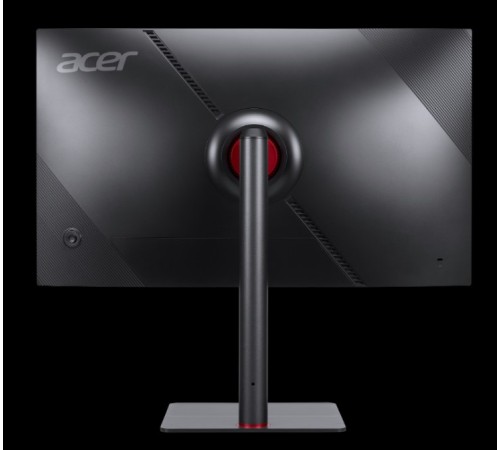 Монитор ACER ЖК UM.HX5CD.001
