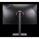 Монитор ACER ЖК UM.HX5CD.001