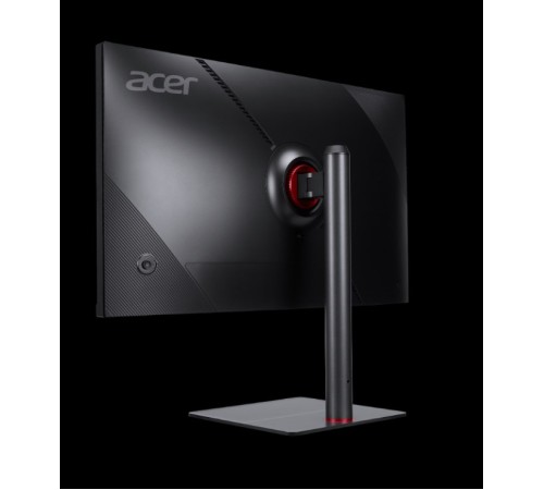Монитор ACER ЖК UM.HX5CD.001