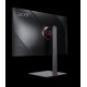 Монитор ACER ЖК UM.HX5CD.001