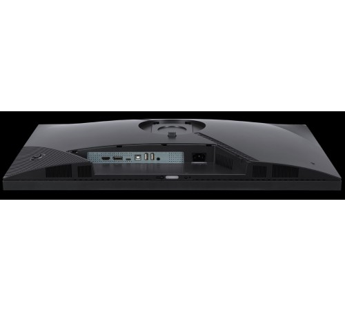 Монитор ACER ЖК UM.HX5CD.001