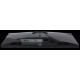 Монитор ACER ЖК UM.HX5CD.001