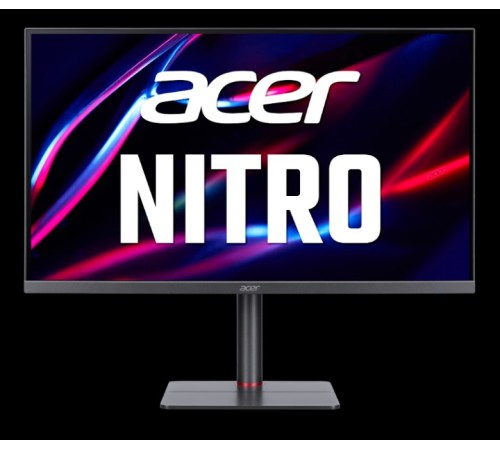 Монитор ACER ЖК UM.HX5CD.001