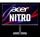 Монитор ACER ЖК UM.HX5CD.001