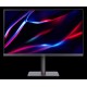 Монитор ACER ЖК UM.HX5CD.001