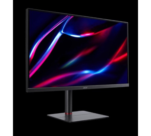 Монитор ACER ЖК UM.HX5CD.001