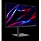 Монитор ACER ЖК UM.HX5CD.001