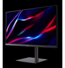 Монитор ACER ЖК UM.HX5CD.001