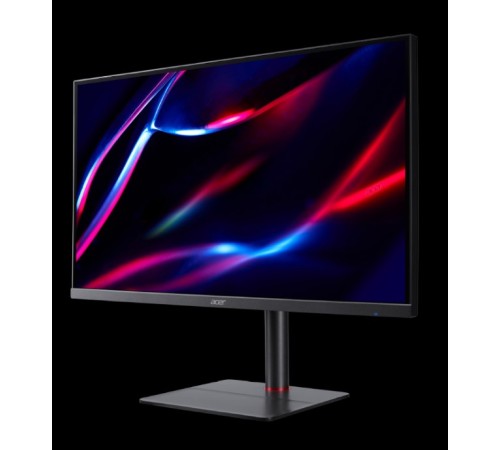 Монитор ACER ЖК UM.HX5CD.001