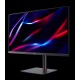 Монитор ACER ЖК UM.HX5CD.001