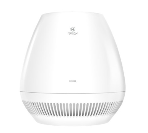 Мойка воздуха BIANCO RAW-B350/4.2E-WT ROYAL CLIMA Мойка воздуха BIANCO RAW-B350/4.2E-WT ROYAL CLIMA