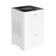 Мойка воздуха AURORA RAW-AU350/5EW-WT ROYAL CLIMA