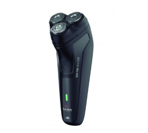 Бритва GSH700 TRACKER - SH GA.MA Бритва GSH700 TRACKER - SH GA.MA