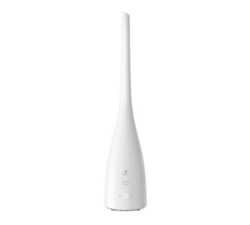 Увлажнитель воздуха LAURO PRO RUH-LRP320/3.7E-WT ROYAL CLIMA Увлажнитель воздуха LAURO PRO RUH-LRP320/3.7E-WT ROYAL CLIMA