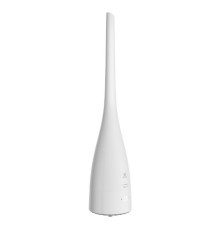 Увлажнитель воздуха LAURO PRO RUH-LRP320/3.7E-WT ROYAL CLIMA