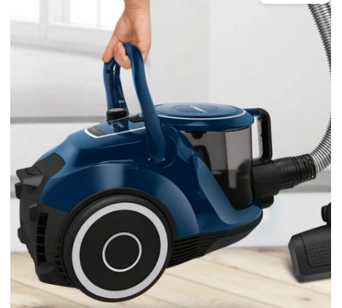 Пылесос традиционный Beko BKS 5423 8832073200 Пылесос традиционный Beko BKS 5423 8832073200