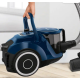 Пылесос традиционный Beko BKS 5423 8832073200