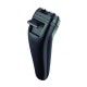 Бритва GSH700 TRACKER - SH GA.MA