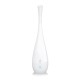 Увлажнитель воздуха LAURO RUH-LR370/5.0E-WT ROYAL CLIMA