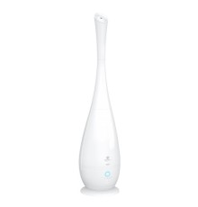 Увлажнитель воздуха LAURO RUH-LR370/5.0E-WT ROYAL CLIMA