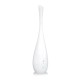 Увлажнитель воздуха LAURO RUH-LR370/5.0E-WT ROYAL CLIMA