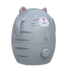 Ультразвуковой увлажнитель воздуха Мурррзио RUH-MR200/1.5M-GR ROYAL CLIMA