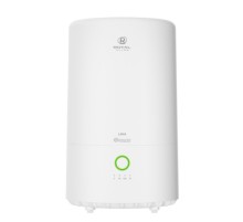 Увлажнитель воздуха LIMA RUH-LM300/4.0M-WT ROYAL CLIMA