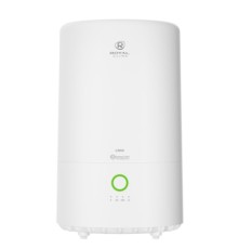 Увлажнитель воздуха LIMA RUH-LM300/4.0M-WT ROYAL CLIMA