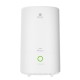 Увлажнитель воздуха LIMA RUH-LM300/4.0M-WT ROYAL CLIMA