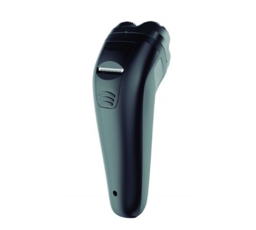 Бритва GSH700 TRACKER - SH GA.MA Бритва GSH700 TRACKER - SH GA.MA