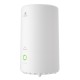 Увлажнитель воздуха LIMA RUH-LM300/4.0M-WT ROYAL CLIMA