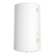 Увлажнитель воздуха LIMA RUH-LM300/4.0M-WT ROYAL CLIMA
