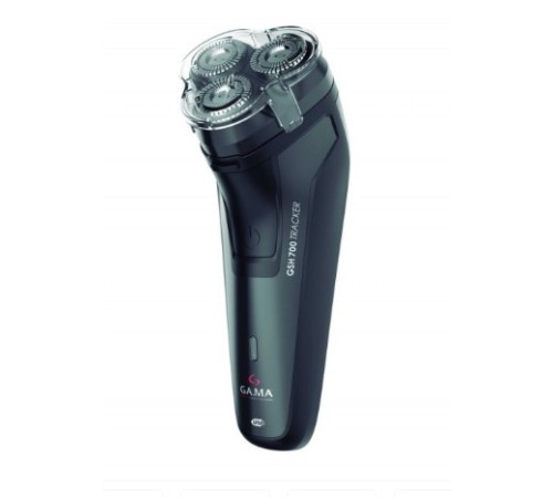 Бритва GSH700 TRACKER - SH GA.MA Бритва GSH700 TRACKER - SH GA.MA
