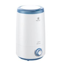 Увлажнитель воздуха LORETO RUH-LT300/3.5M-BU ROYAL CLIMA