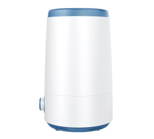 Увлажнитель воздуха LORETO RUH-LT300/3.5M-BU ROYAL CLIMA Увлажнитель воздуха LORETO RUH-LT300/3.5M-BU ROYAL CLIMA