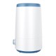 Увлажнитель воздуха LORETO RUH-LT300/3.5M-BU ROYAL CLIMA