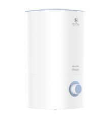 Увлажнитель воздуха BELLAGIO RUH-BL300/3.5M-WT ROYAL CLIMA