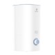 Увлажнитель воздуха BELLAGIO RUH-BL300/3.5M-WT ROYAL CLIMA