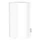 Увлажнитель воздуха BELLAGIO RUH-BL300/3.5M-WT ROYAL CLIMA