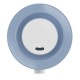 Увлажнитель воздуха BELLAGIO RUH-BL300/3.5M-WT ROYAL CLIMA