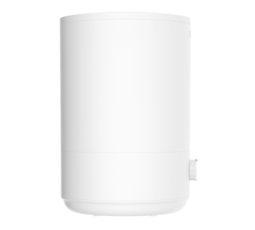 Увлажнитель воздуха SANREMO ALTO RUH-SA300/4.0M-WT ROYAL CLIMA Увлажнитель воздуха SANREMO ALTO RUH-SA300/4.0M-WT ROYAL CLIMA